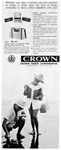 Crown 1961 01.jpg